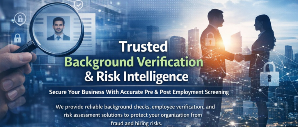 Untitled design - 2026-02-24T092156.015