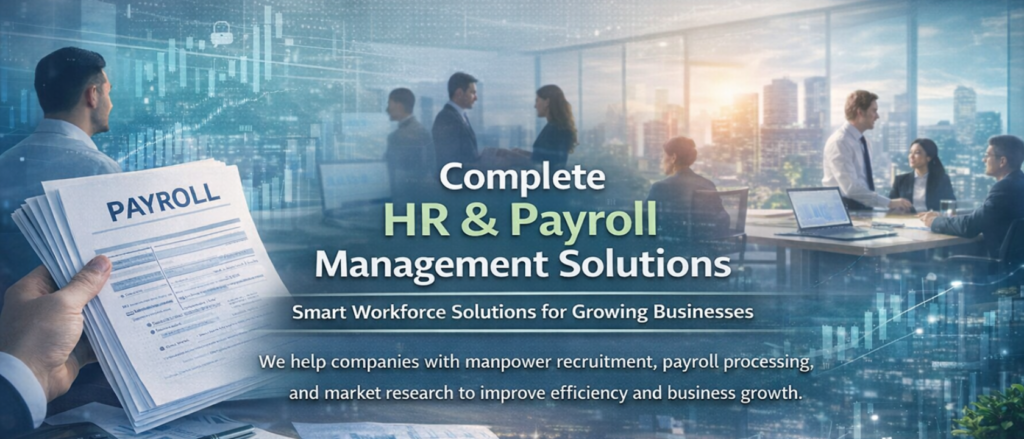 Untitled design - 2026-02-24T095428.969