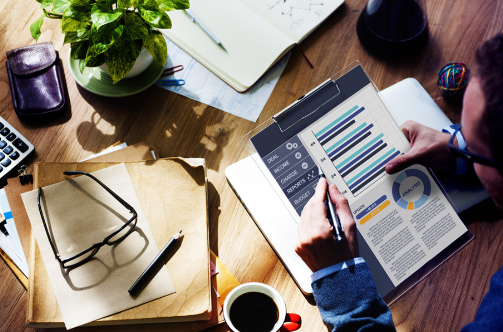 Untitled design - 2026-02-24T100142.392