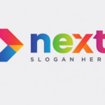 ChatGPT Image Mar 6, 2026, 09_52_45 AM