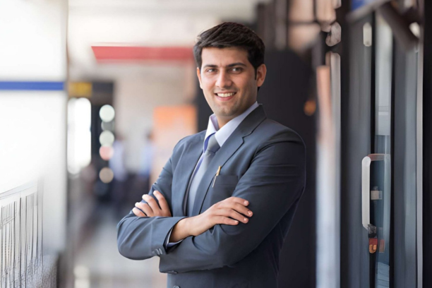 Untitled design (33)